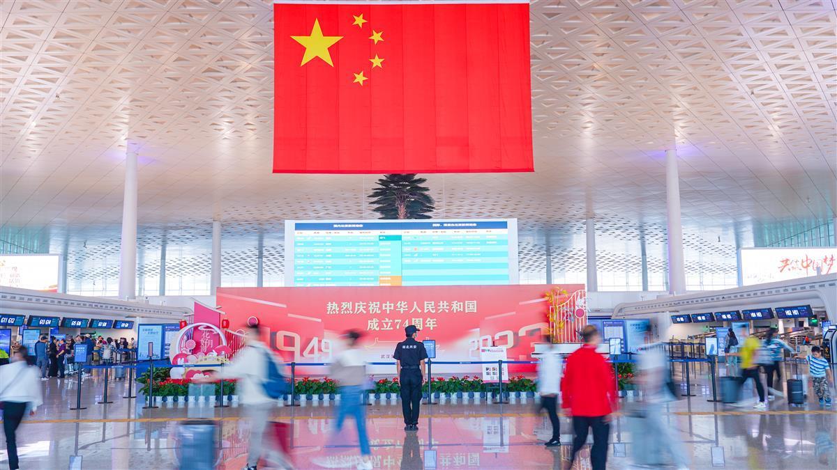 必富娱乐lgpt游戏